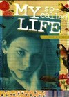 My So-Called Life (1994).jpg